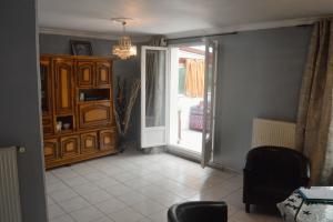 Picture of listing #296936939. Appartment for sale in Vénissieux