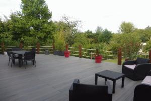 Picture of listing #296936942. Appartment for sale in Limonest
