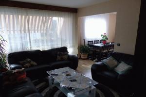 Thumbnail of property #296936959. Click for details