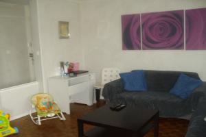 Picture of listing #296936971. Appartment for sale in Vénissieux