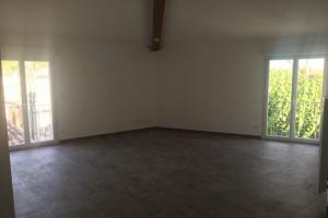 Thumbnail of property #296936980. Click for details