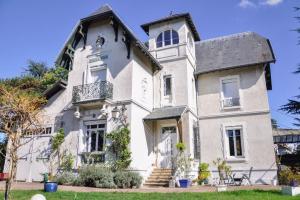 Photo de l'annonce nº 296937044. Appartement à vendre sur Charbonnières-les-Bains