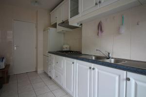 Thumbnail of property #296937055. Click for details