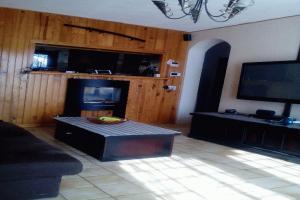 Picture of listing #296937067. Appartment for sale in Villepinte