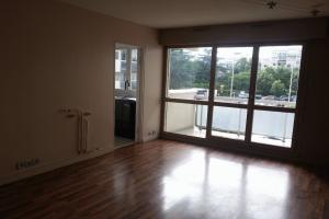 Thumbnail of property #296937070. Click for details