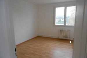 Picture of listing #296937089. Appartment for sale in Saint-Fons