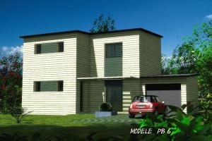 Thumbnail of property #296937895. Click for details
