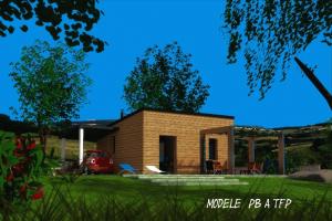 Thumbnail of property #296937901. Click for details
