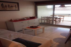 Photo de l'annonce nº 296944913. Appartement à vendre sur Canet-en-Roussillon