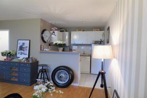 Picture of listing #296944919. Appartment for sale in Élancourt