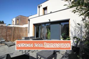 Picture of listing #296946430. Appartment for sale in Mordelles
