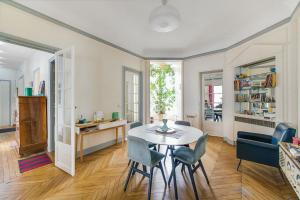 Picture of listing #296986403. Appartment for sale in Clichy