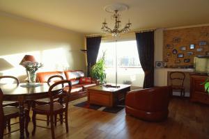 Picture of listing #296986404. Appartment for sale in Clichy