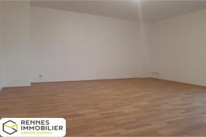 Thumbnail of property #296986461. Click for details