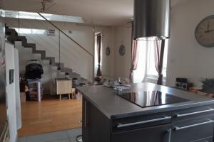 Picture of listing #296986496. Appartment for sale in Rennes
