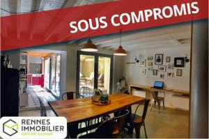 Picture of listing #296986499. Appartment for sale in Rennes