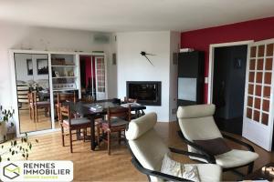 Picture of listing #296986508. Appartment for sale in Vezin-le-Coquet