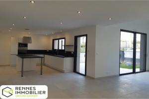 Picture of listing #296986513. Appartment for sale in Châteaugiron