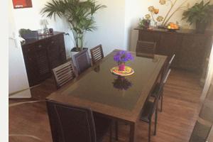 Picture of listing #296986886. Appartment for sale in Vernon