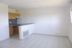 Thumbnail of property #296986896. Click for details