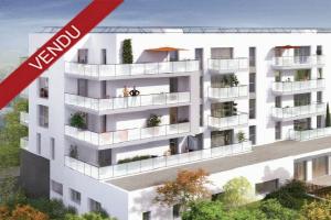 Picture of listing #296993615. Appartment for sale in Vern-sur-Seiche