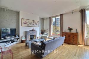 Picture of listing #297030991. Appartment for sale in Paris