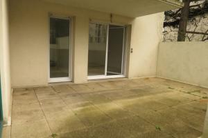 Picture of listing #297064192. Appartment for sale in Nantes