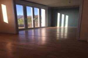 Picture of listing #297066338. Appartment for sale in Vezin-le-Coquet