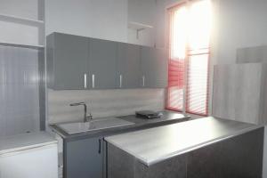 Picture of listing #297071875. Appartment for sale in Mouy