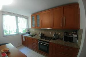 Picture of listing #297115299. Appartment for sale in Sarcelles