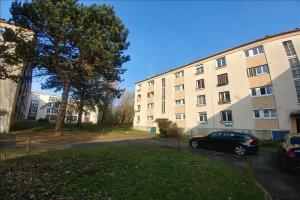 Picture of listing #297115326. Appartment for sale in Saint-Brice-sous-Forêt