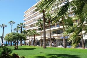 Picture of listing #297346079. Appartment for sale in Cannes