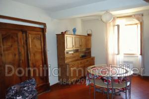 Picture of listing #297348795. Appartment for sale in Arles-sur-Tech