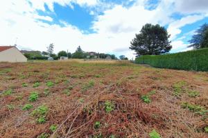 Picture of listing #297355534. Land for sale in Hanvoile