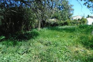 Picture of listing #297357041. Land for sale in Toulon