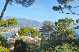 Picture of listing #297369816. House for sale in Roquebrune-Cap-Martin