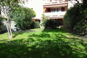 Picture of listing #297377639. Appartment for sale in Sainte-Maxime