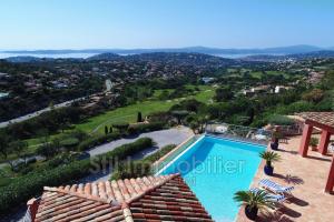 Picture of listing #297380046. House for sale in Sainte-Maxime