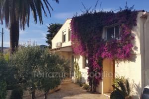 Picture of listing #297396241. House for sale in Juan-les-Pins