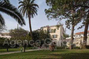 Picture of listing #297397399. House for sale in Cap d'Antibes
