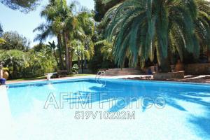 Picture of listing #297397552. House for sale in Roquebrune-Cap-Martin