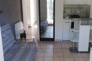 Picture of listing #297413082. Appartment for sale in Sainte-Maxime