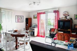 Picture of listing #298054404. Appartment for sale in Bruges