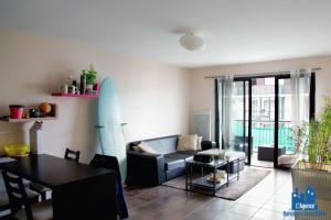 Picture of listing #298054414. Appartment for sale in Bordeaux