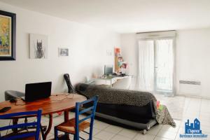 Picture of listing #298054436. Appartment for sale in Bordeaux
