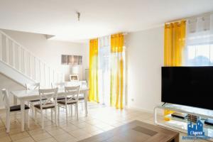 Picture of listing #298054445. Appartment for sale in Bègles