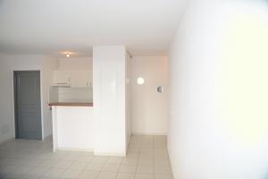 Thumbnail of property #298746734. Click for details