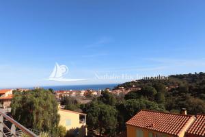 Picture of listing #299395764. Appartment for sale in Collioure