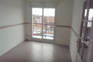 Thumbnail of property #299706453. Click for details