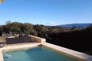 Picture of listing #299728325. Appartment for sale in Cabrières-d'Avignon